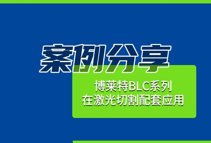 135751203996.jpg cff31a7650b8e9305274947eaa2b3f63.jpg